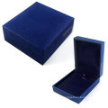 Pulseira Caixa De Jóias / Charm Bracelet Jewellry Box